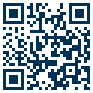 Optical Bus QR Kod