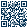 Optical Character Reader QR Kod