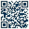 Optical Character Recognition QR Kod