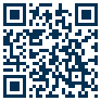Optical Character QR Kod