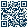 Optical Disk Platter QR Kod