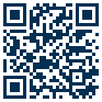 Optical Disk QR Kod