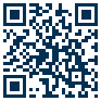 Optical Fibre QR Kod