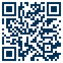 Optical Image QR Kod