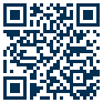 Optical Information Storage QR Kod