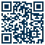 Optical Insulator QR Kod