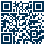 Optical Mark Reader QR Kod