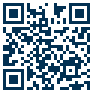 Optical Network QR Kod