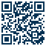 Optical Receiver QR Kod