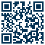 Optical Scanner QR Kod