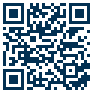 Optical Scanning QR Kod