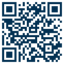 Optical Switching Matrix QR Kod