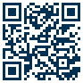 Optical Switching QR Kod