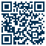 Optimal Approximation QR Kod