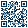 Optimal Architecture QR Kod