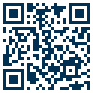 Optimal Control QR Kod