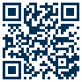 Optimal Encoding QR Kod