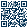 Optimal Resource Allocation QR Kod