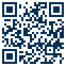 Optimal QR Kod
