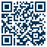 Optimality Criterion QR Kod