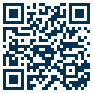 Optimization Algorithm QR Kod