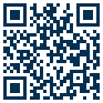 Optimization QR Kod