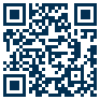Optimize QR Kod