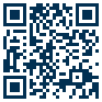 Option QR Kod