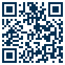 Opto-Coupler QR Kod