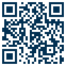 Or Gate QR Kod