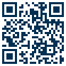 Or QR Kod