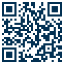 Orbit Sharing QR Kod