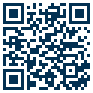 Orbit To A Satellite QR Kod