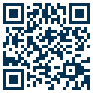 Orbit QR Kod