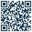 Order of A Differential Equation QR Kod