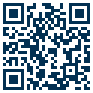 Order Of A Polynomial QR Kod