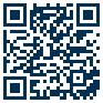 Order of Magnitude QR Kod