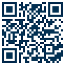 Order of The System QR Kod