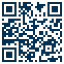 Order Processing QR Kod