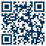 Order Statistics QR Kod