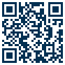 Order To QR Kod