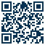 Order QR Kod