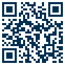 Orderable Set QR Kod
