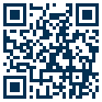 Ordered List QR Kod