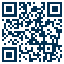 Ordered Pair QR Kod
