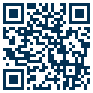 Ordering Bias QR Kod