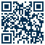 Ordering Relation QR Kod