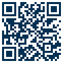 Ordinal Numbers QR Kod
