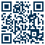 Ordinal QR Kod