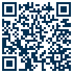 Ordinary Differential Equation QR Kod